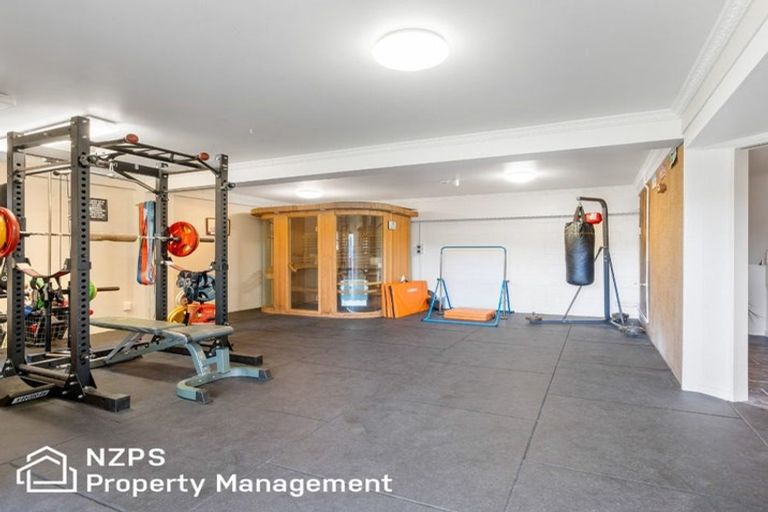 Photo of property in 225 Larnach Road, Waverley, Dunedin, 9013