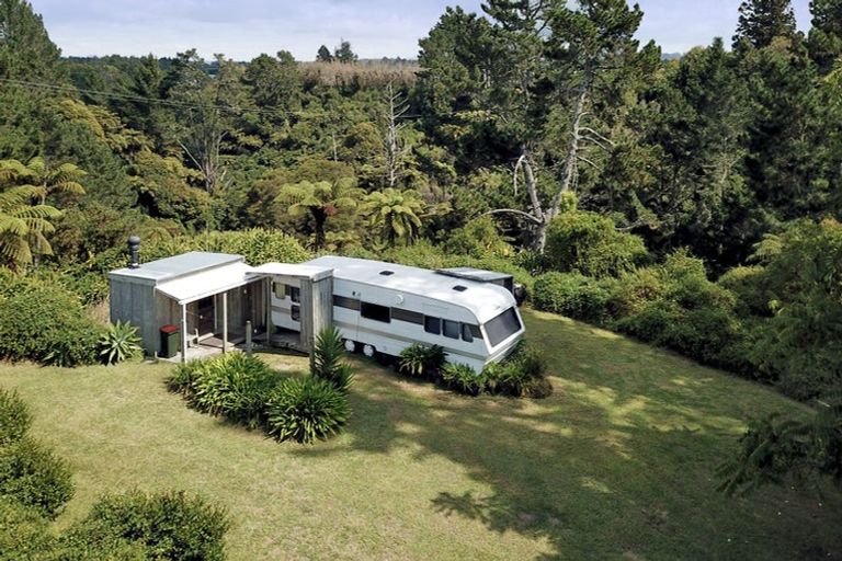 Photo of property in 480 Rangiuru Road, Rangiuru, Te Puke, 3188