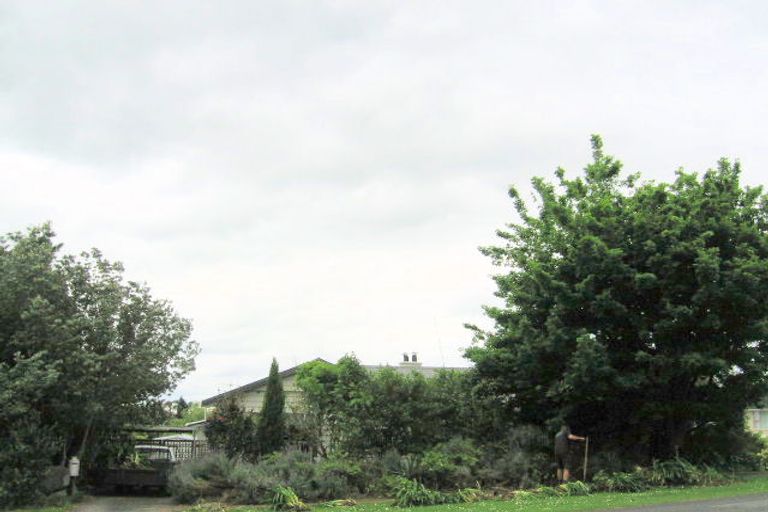 Photo of property in 4 Brick Street, Te Aroha, 3320