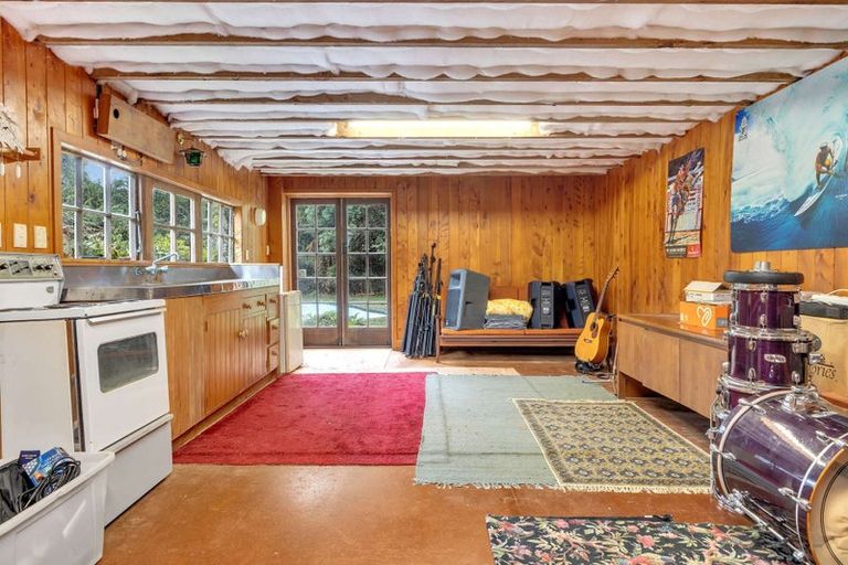 Photo of property in 353 Devon Street West, Lynmouth, New Plymouth, 4310