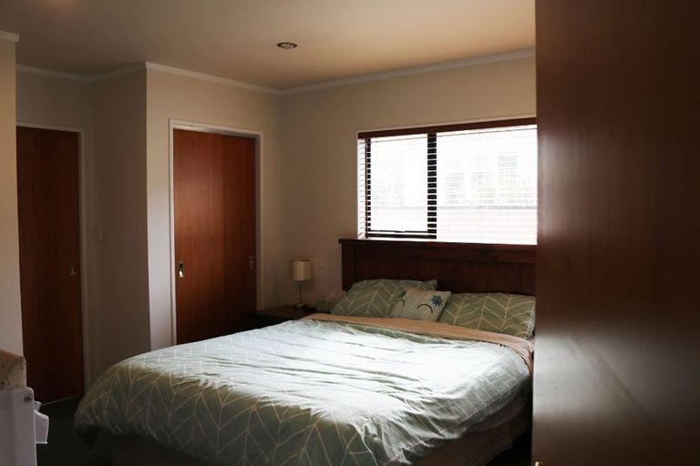 Photo of property in 2/38 Porutu Street, Fairfield, Lower Hutt, 5011