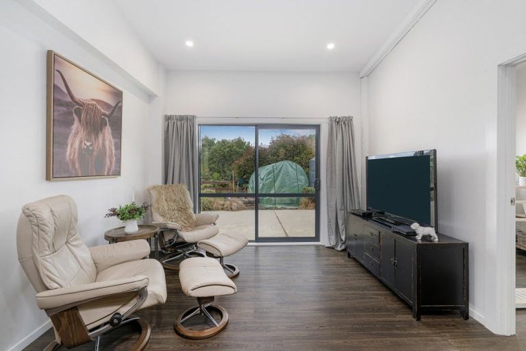 Photo of property in 69b Hodge Road, Coroglen, Whitianga, 3591