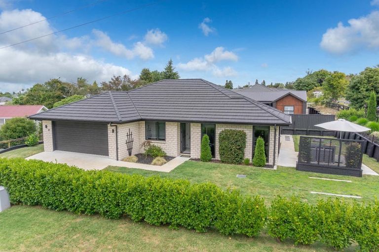 Photo of property in 57 Herbert Street, Kihikihi, Te Awamutu, 3800