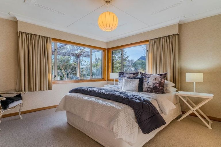 Photo of property in 18a Oban Street, Kaikorai, Dunedin, 9010