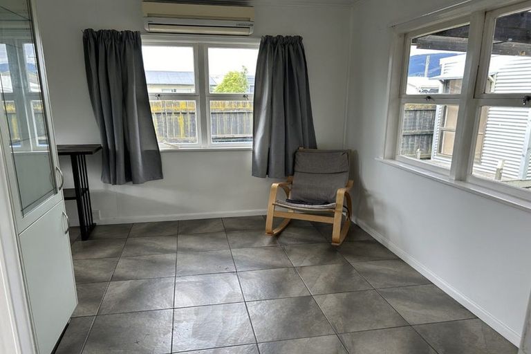 Photo of property in 25 Stratford Street, Richmond, 7020