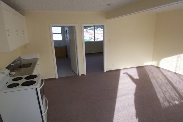 Photo of property in 327 Adelaide Road, Newtown, Wellington, 6021