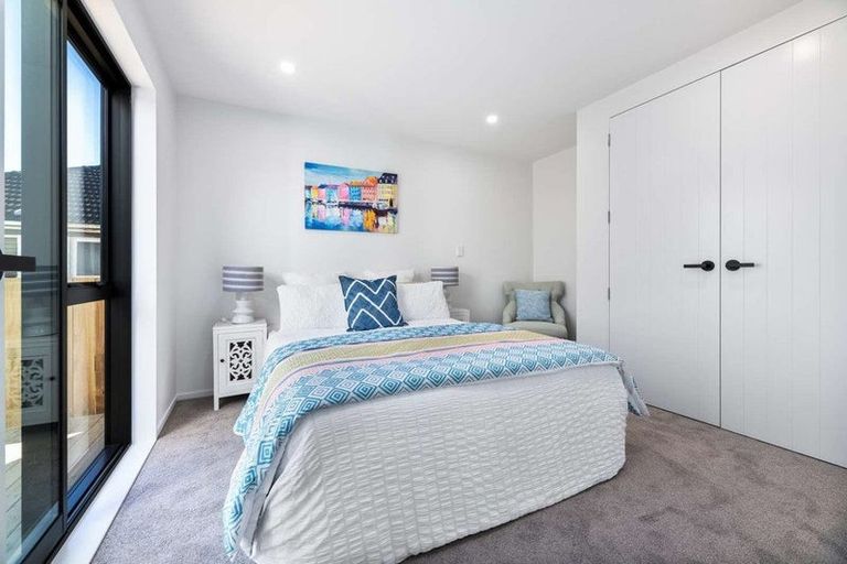 Photo of property in 41b Valentine Street, Papakura, 2110