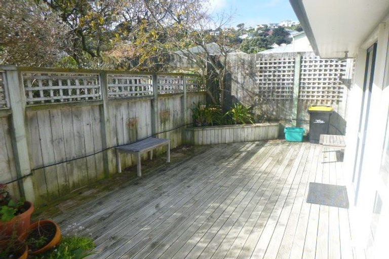 Photo of property in 179 The Parade, Island Bay, Wellington, 6023