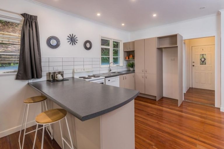 Photo of property in 248 Western Hills Drive, Avenues, Whangarei, 0110