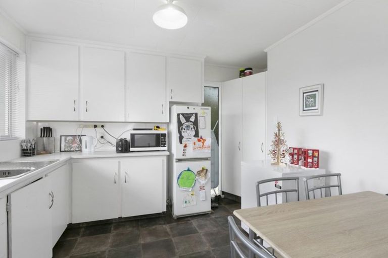 Photo of property in 145b Melbourne Street, South Dunedin, Dunedin, 9012