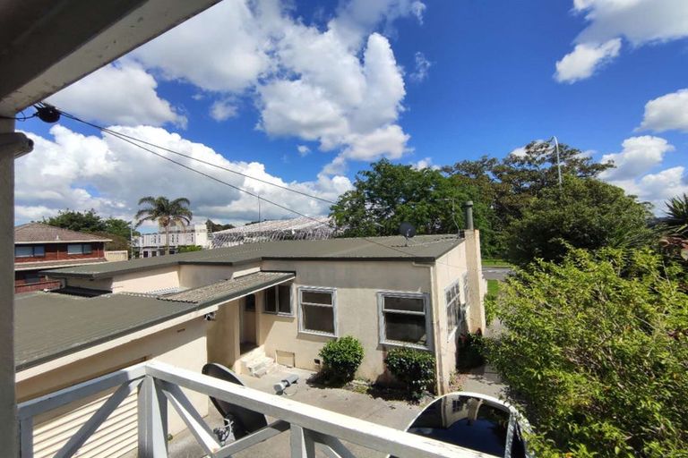 Photo of property in 2/38 Killarney Street, Takapuna, Auckland, 0622