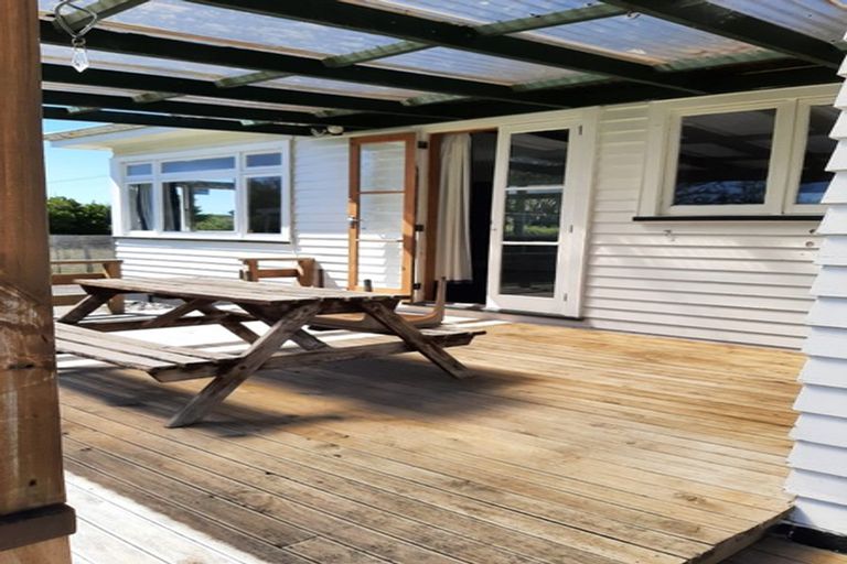 Photo of property in 620 State Highway 2, Pahiatua, 4910