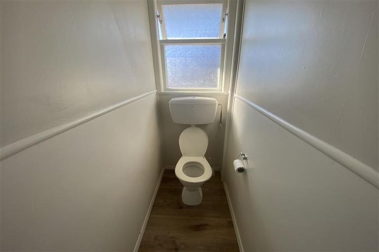 Photo of property in 6 Croall Crescent, St Andrews, Hamilton, 3200