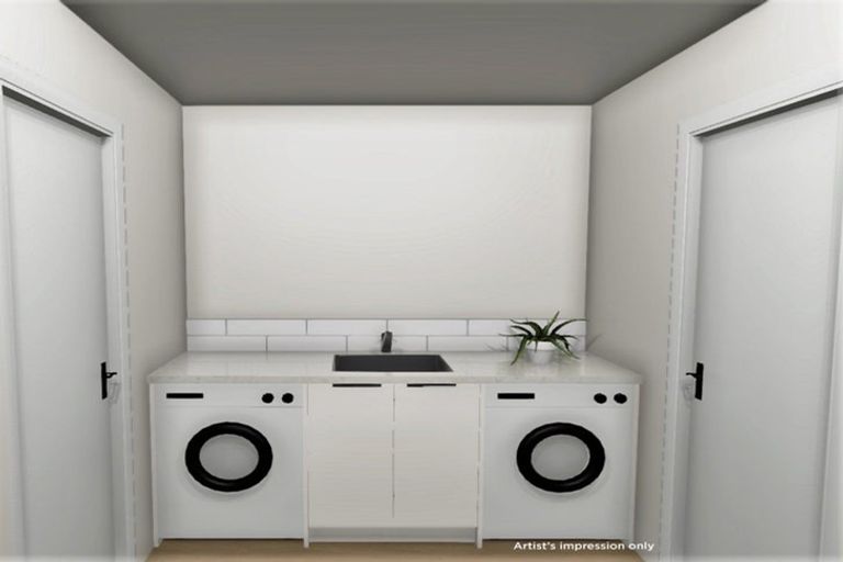 Photo of property in 63 Greendale Road, Darfield, 7510