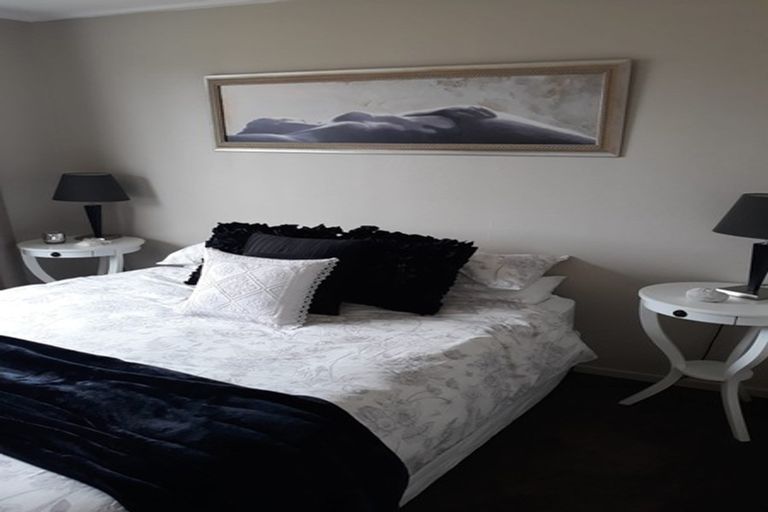 Photo of property in 66b Molyneux Avenue, Cromwell, 9310