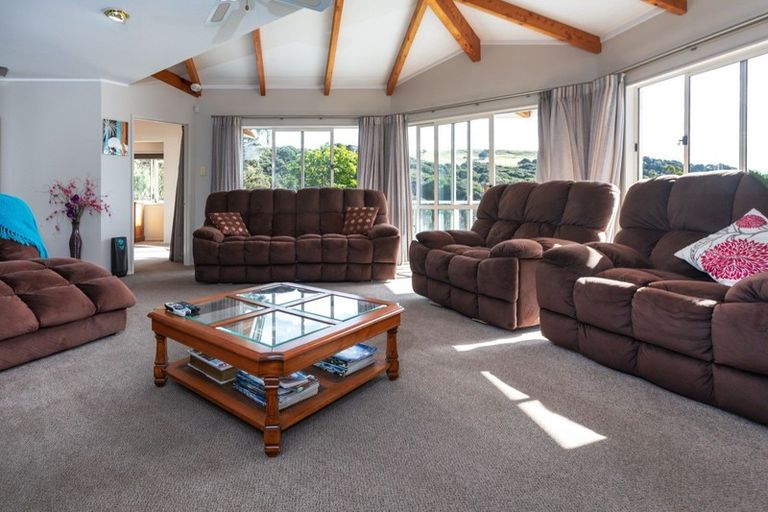 Photo of property in 80 Kowhai Drive, Te Kouma, Coromandel, 3581