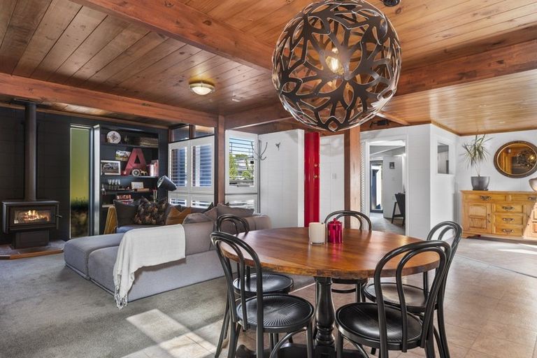 Photo of property in 4a Hilton Road, Lynmore, Rotorua, 3010