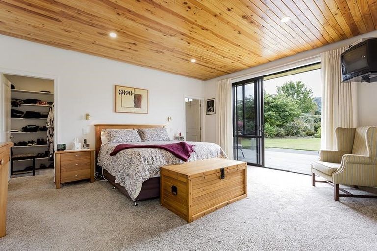 Photo of property in 87 Tirohanga Road, North Taieri, Mosgiel, 9092