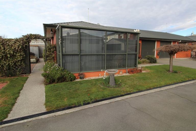 Photo of property in 124a North Street, Seaview, Timaru, 7910