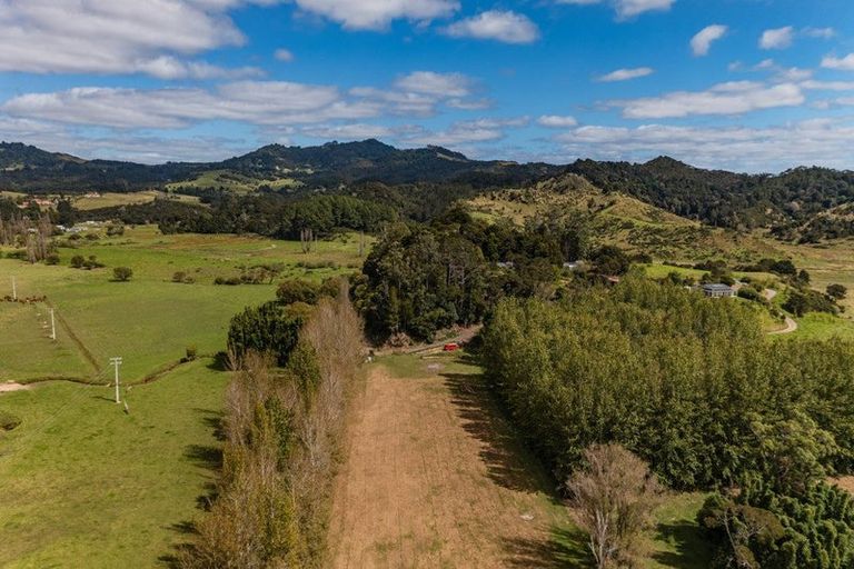 Photo of property in 11 Dip Road, Kaeo, 0479