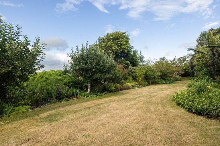 Photo of property in 348 Lake Road, Horsham Downs, Taupiri, 3791