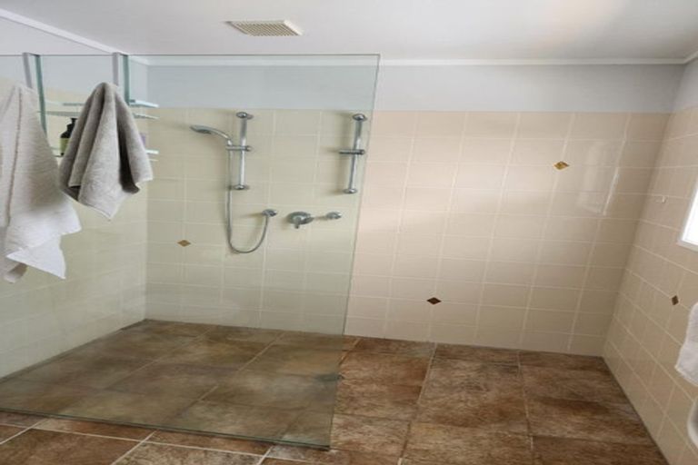 Photo of property in 14 Te Kowhai Drive, Maungatapere, Whangarei, 0179