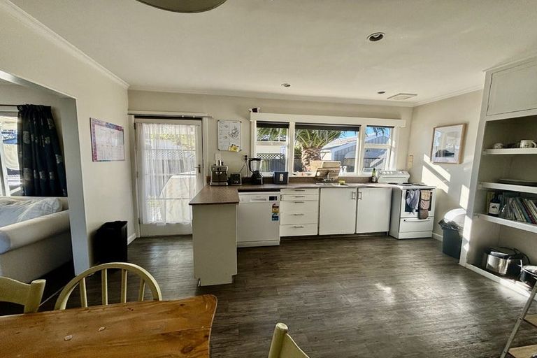 Photo of property in 15 Reginald Street, Burwood, Christchurch, 8083