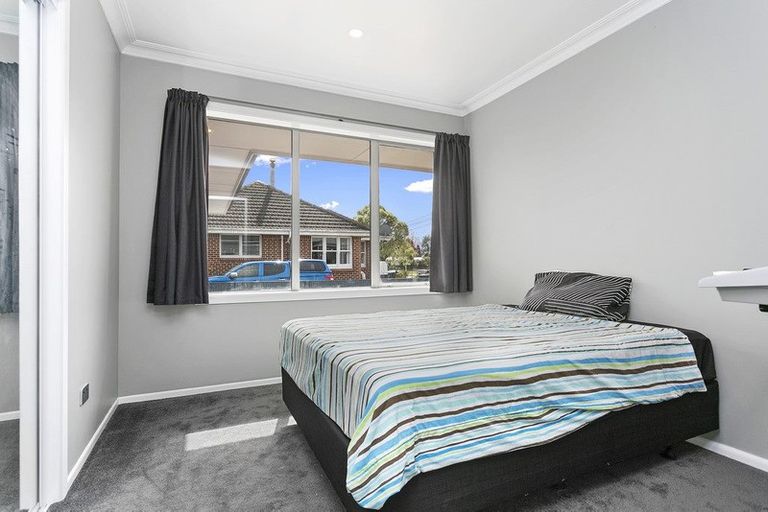 Photo of property in 16 Station Road, Matamata, 3400