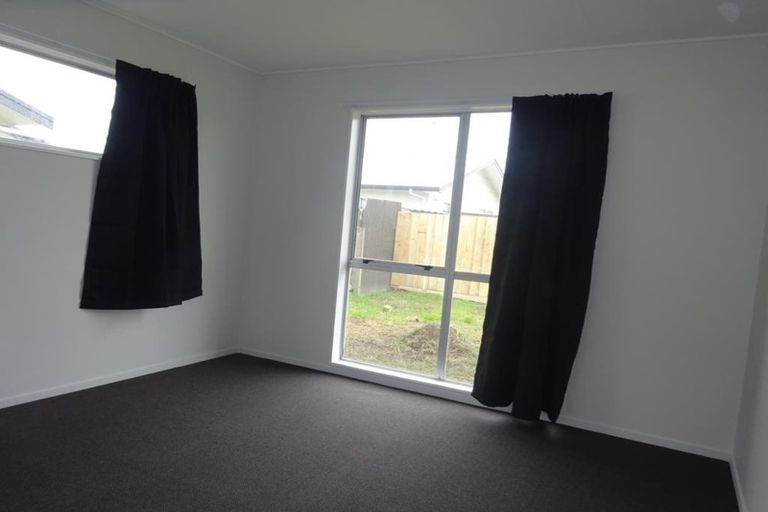 Photo of property in 307b Flaxmere Avenue, Flaxmere, Hastings, 4120