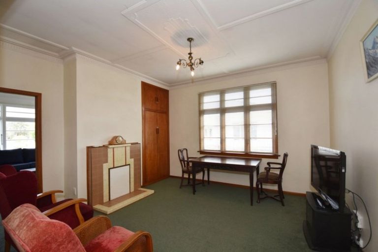 Photo of property in 76 Short Street, Richmond, Invercargill, 9810