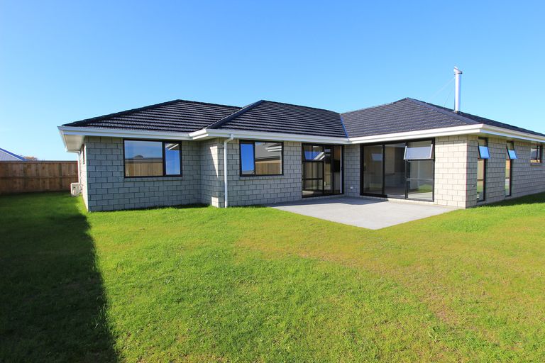 Photo of property in 8 Mustang Alley, Burleigh, Blenheim, 7201