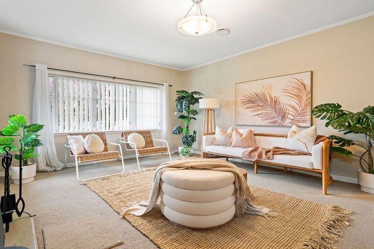 Photo of property in 170 Kamo Road, Whau Valley, Whangarei, 0112