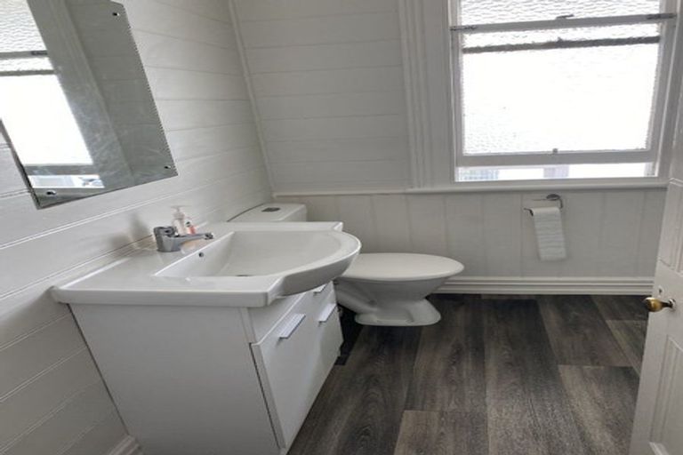 Photo of property in 93 Champion Street, Edgeware, Christchurch, 8013