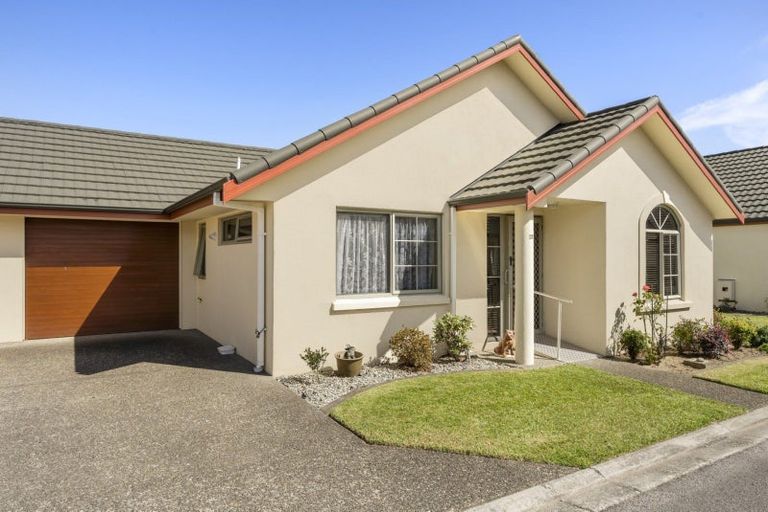 Photo of property in Orange Grove Village, 22/22 Pyes Pa Road, Pyes Pa, Tauranga, 3112