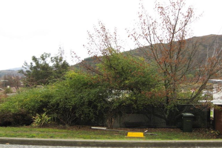 Photo of property in 17 Hazlett Street, Clyde, 9330