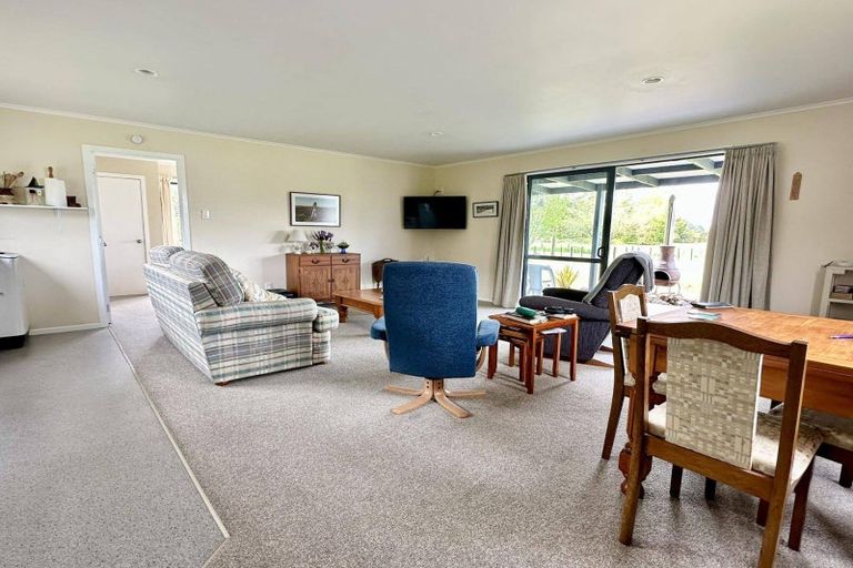 Photo of property in 30 Tanoa Street, Manunui, Taumarunui, 3992