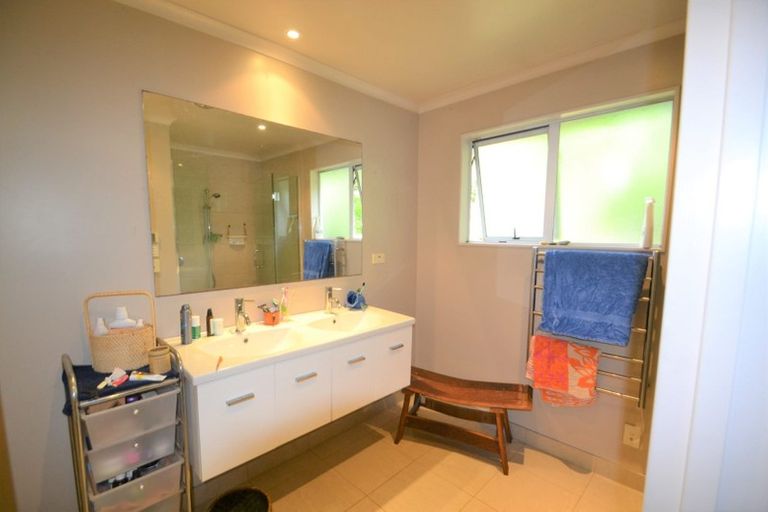 Photo of property in 155b Vanguard Street, Nelson South, Nelson, 7010