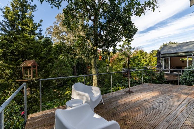 Photo of property in 73 Kopanga Road, Havelock North, 4130