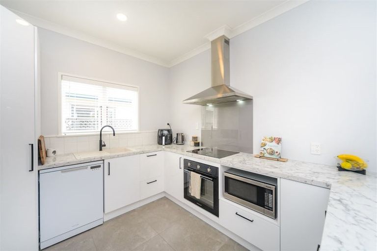 Photo of property in 29 Limbrick Street, Terrace End, Palmerston North, 4410