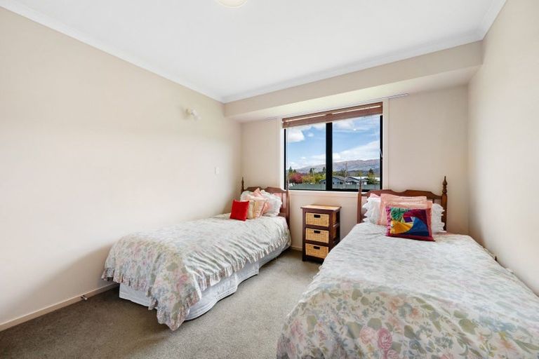 Photo of property in 68 Shields Street, Clyde, 9330