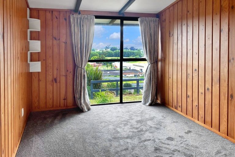 Photo of property in 22 Mountain View Road, Otorohanga, 3900