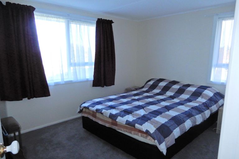 Photo of property in 20 Reservoir Street, Putaruru, 3411