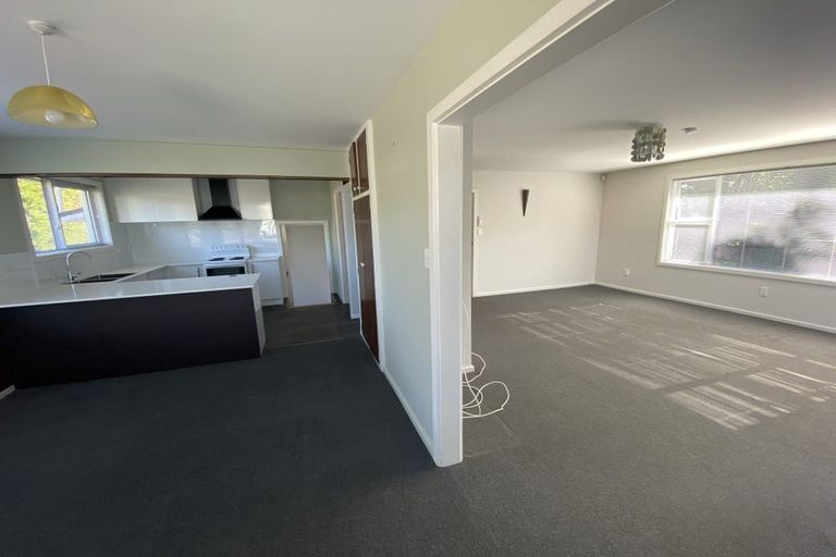 Photo of property in 6 Paikea Place, Somerfield, Christchurch, 8024