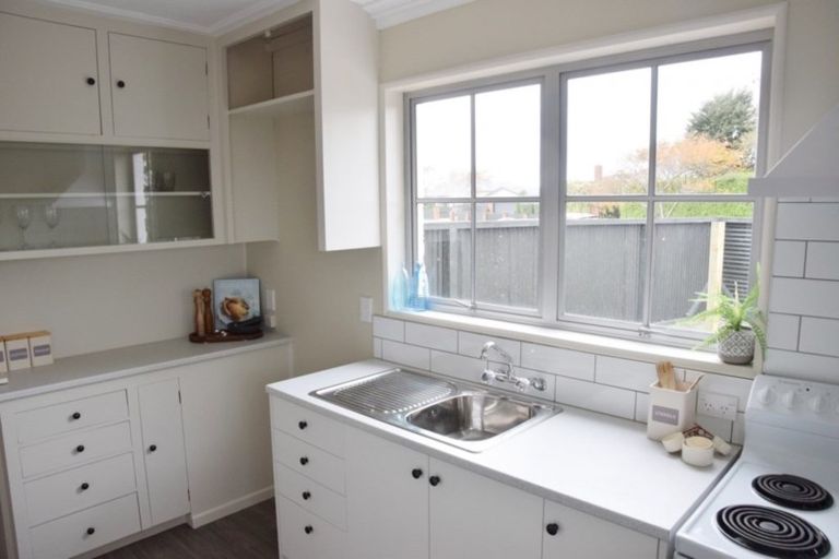 Photo of property in 2 Antrim Street, Windsor, Invercargill, 9810