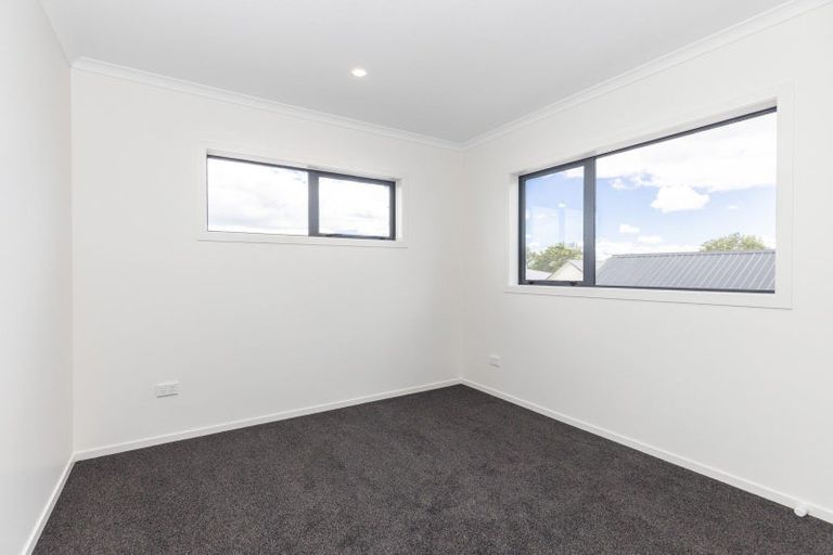 Photo of property in 14 Tekapo Road, Baverstock, Hamilton, 3200