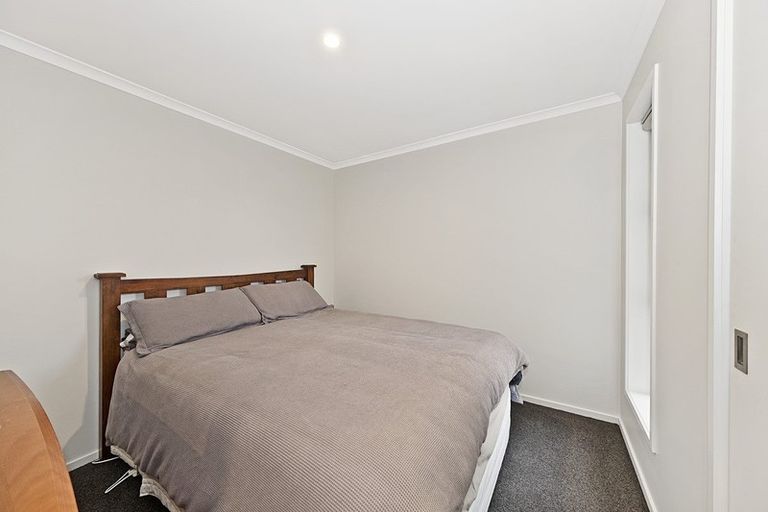 Photo of property in 3 Erling Ziesler Lane, Wigram, Christchurch, 8025