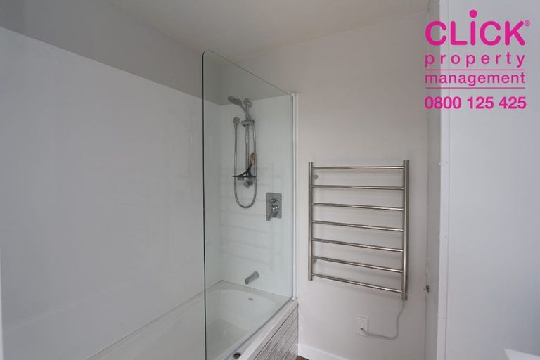 Photo of property in 32 Walton Street, Kaikorai, Dunedin, 9010