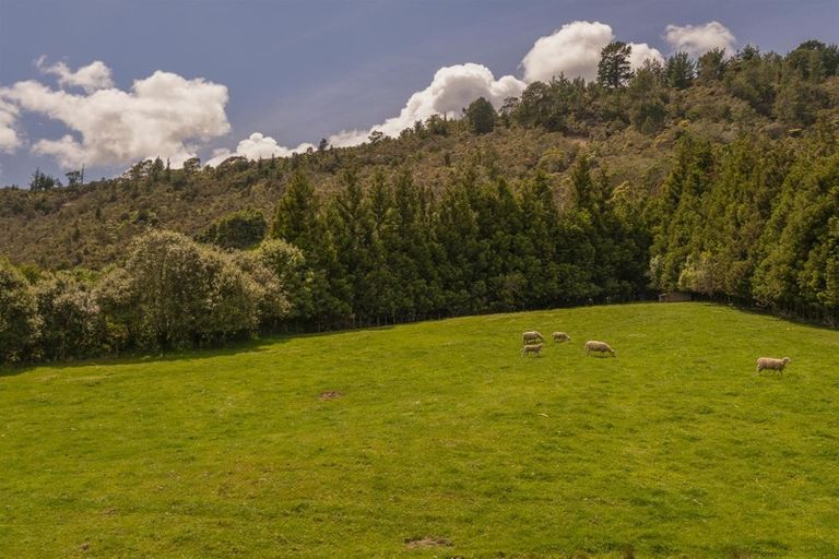 Photo of property in 16 Hodge Road, Coroglen, Whitianga, 3591