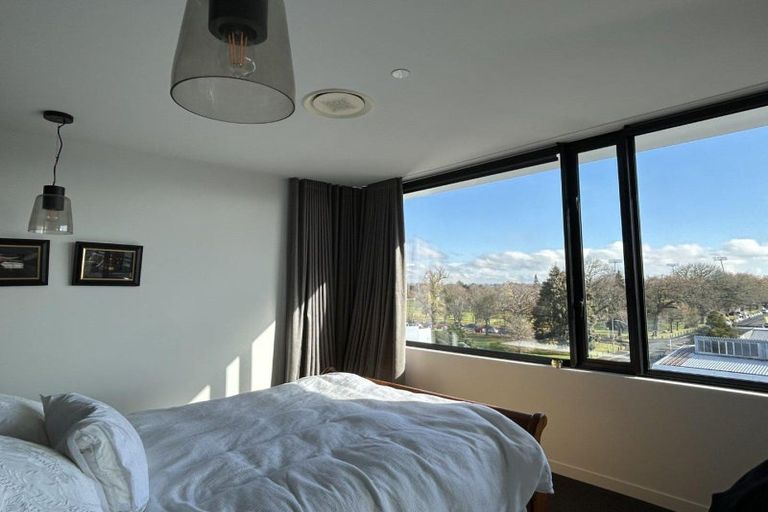 Photo of property in Parkhaven, 403/220 Tristram Street, Hamilton Central, Hamilton, 3204