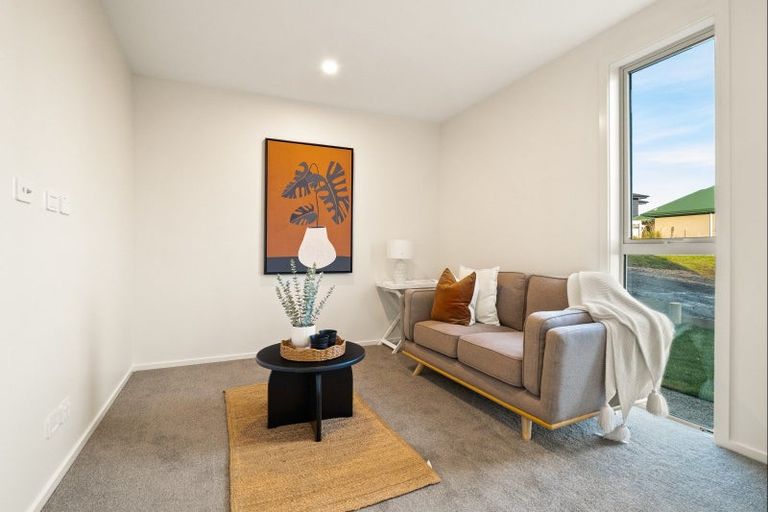 Photo of property in 49b Torquay Street, Abbotsford, Dunedin, 9018